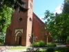 P1100196