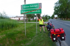 19-24.05.2014 Szlak Wielkiej Wojny 1409-1411