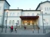 P1080739