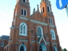 P1080744