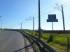 P1080767