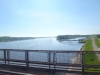 P1080768