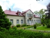 P1080807