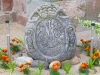 P1080836