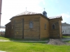 P1080860