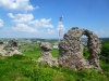 P1080898