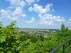 P1080901