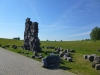 P1080940