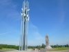 P1080942