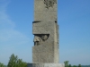 P1080954