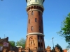 P1090019
