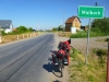 P1090038