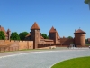P1090045