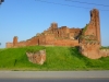 P1090085