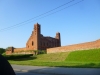 P1090091