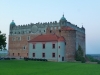 P1090115