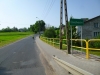 P1090133