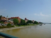 P1090144
