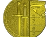 sww_1