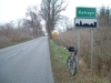 dscf0109-medium