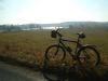 dscf0001-medium