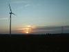 dscf0132-medium