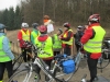 IMG_0501.jpg