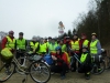 P1150417.JPG