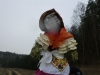 P1150418.JPG