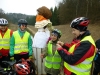 P1150420.JPG