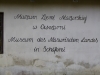 P1150441.JPG