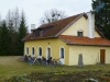 P1150442.JPG