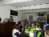 P1150445.JPG