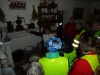 P1150466.JPG