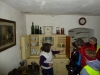 P1150472.JPG