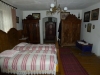 P1150474.JPG