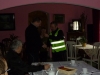 P1150498.JPG