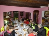 P1150503.JPG