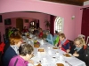 P1150506.JPG