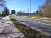 p1000903