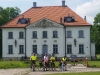 20160523_152428