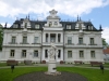 P1200759