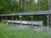 P1200793