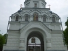 P1200820