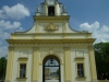 P1200857