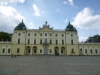 P1200877
