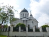 P1200879
