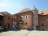 P1200956