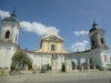 P1200970