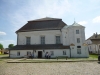 P1200978